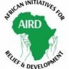 Nafasi ya kazi :- Driver position at AIRD September 2026